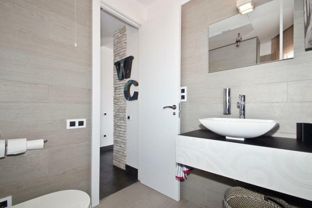 Apartamento Cal Xillo Torredembarra Exterior foto
