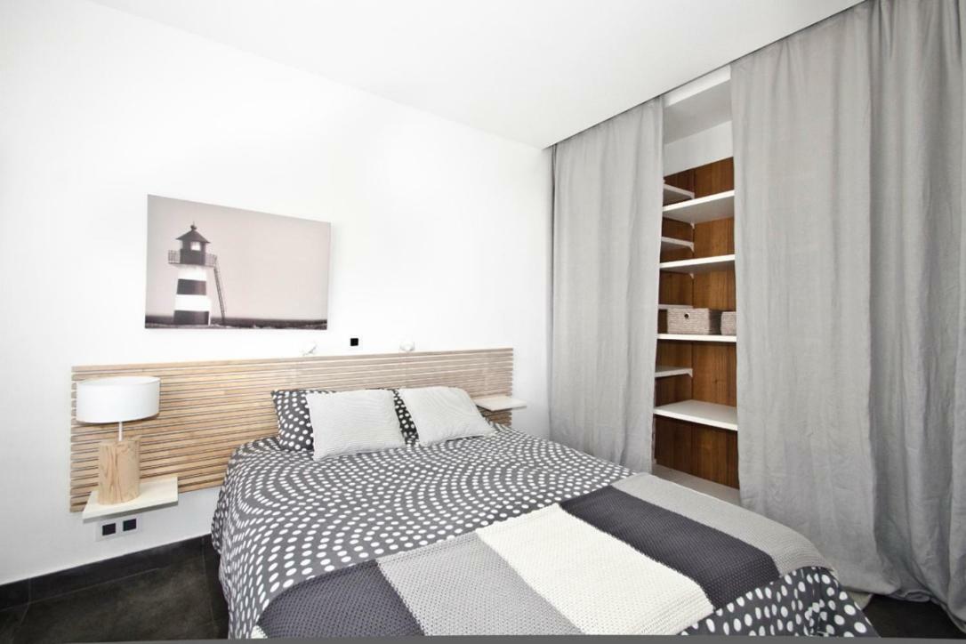 Apartamento Cal Xillo Torredembarra Exterior foto
