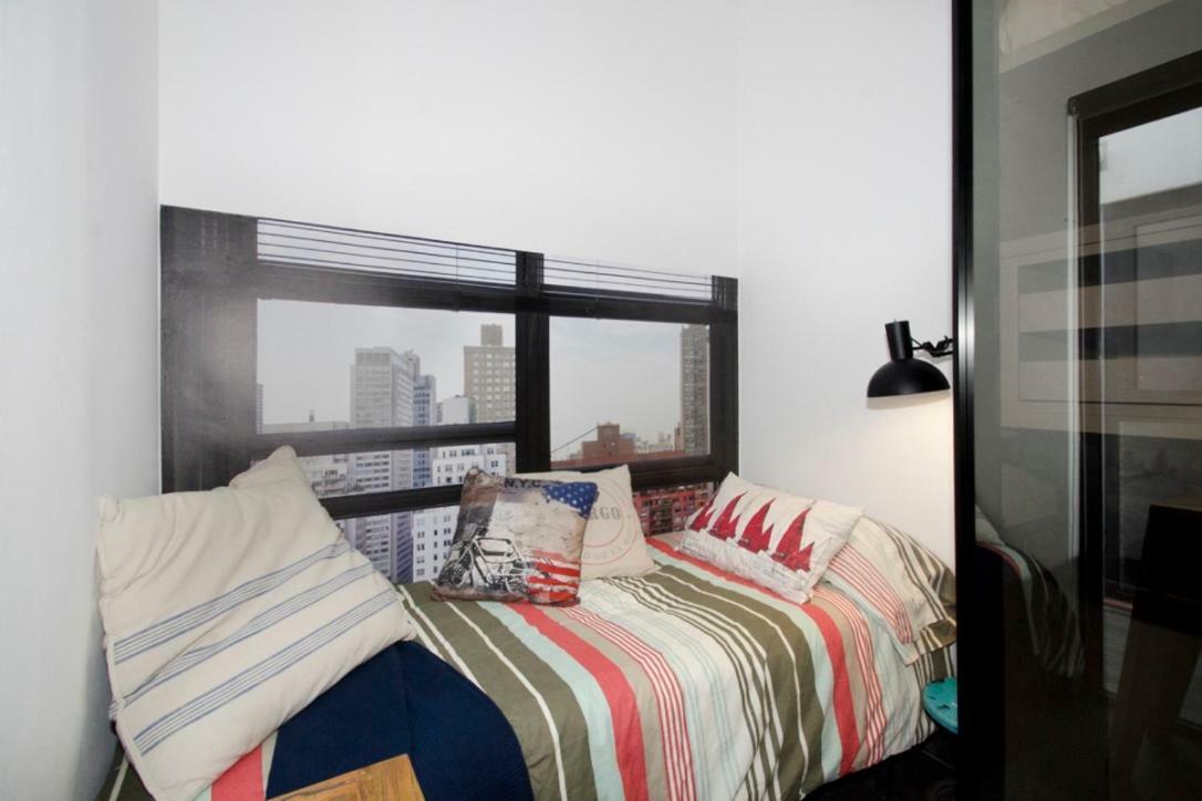 Apartamento Cal Xillo Torredembarra Exterior foto