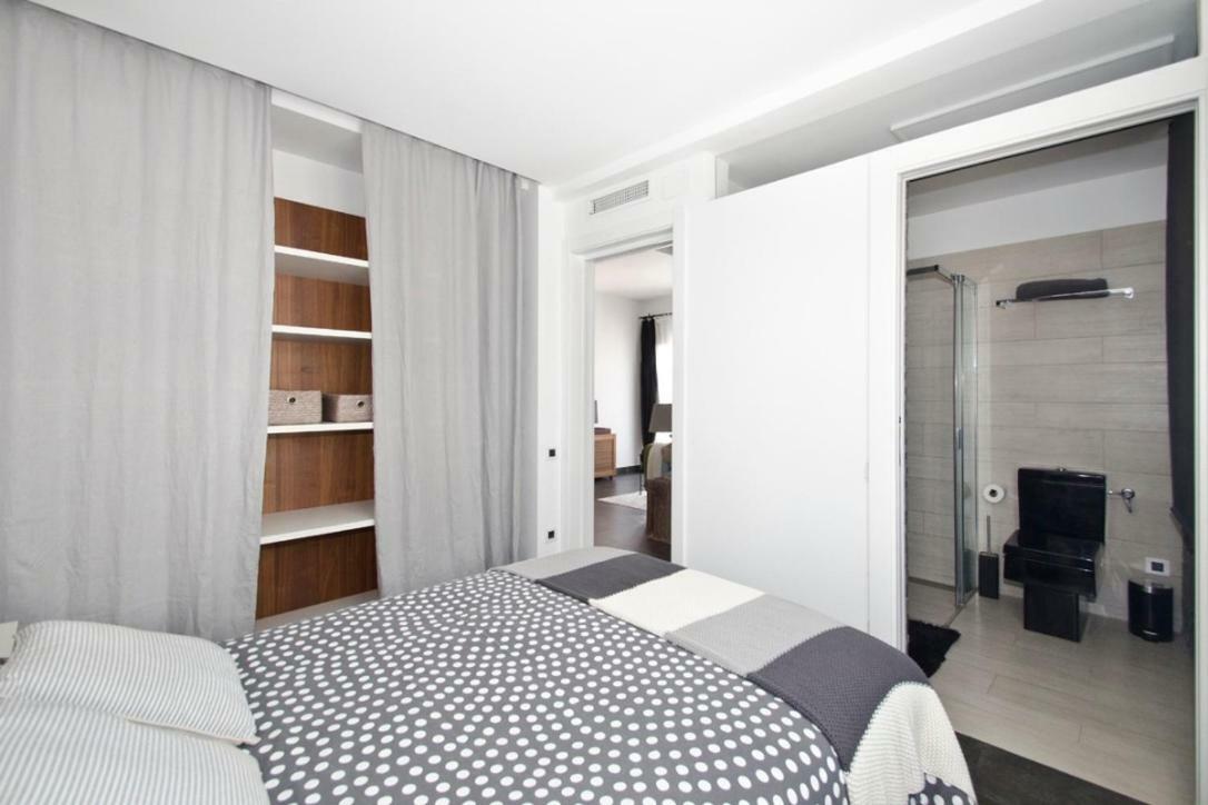 Apartamento Cal Xillo Torredembarra Exterior foto